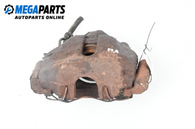 Caliper for Volkswagen Passat III Sedan B5 (08.1996 - 12.2001), position: front - left