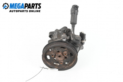 Power steering pump for Volkswagen Passat III Sedan B5 (08.1996 - 12.2001)