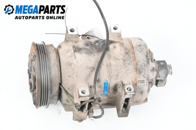 AC compressor for Volkswagen Passat III Sedan B5 (08.1996 - 12.2001) 1.9 TDI, 110 hp