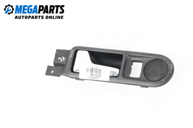 Innerer griff for Volkswagen Passat III Sedan B5 (08.1996 - 12.2001), 5 türen, sedan, position: links, rückseite