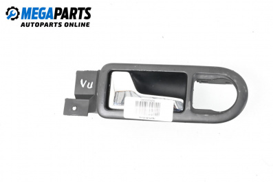 Innerer griff for Volkswagen Passat III Sedan B5 (08.1996 - 12.2001), 5 türen, sedan, position: links, vorderseite