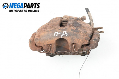 Caliper for Volkswagen Passat III Sedan B5 (08.1996 - 12.2001), position: front - right