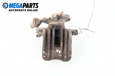 Caliper for Volkswagen Passat III Sedan B5 (08.1996 - 12.2001), position: rear - left