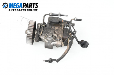 Diesel injection pump for Volkswagen Passat III Sedan B5 (08.1996 - 12.2001) 1.9 TDI, 110 hp