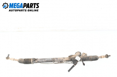 Hydraulic steering rack for Volkswagen Passat III Sedan B5 (08.1996 - 12.2001), sedan