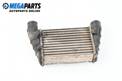 Intercooler for Volkswagen Passat III Sedan B5 (08.1996 - 12.2001) 1.9 TDI, 110 hp