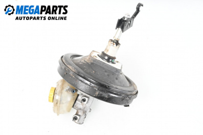 Brake servo for Volkswagen Passat III Sedan B5 (08.1996 - 12.2001), № 8D0612105F