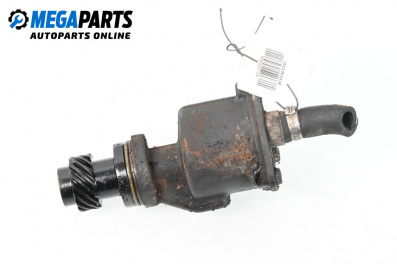 Pompă vacuum for Volkswagen Passat III Sedan B5 (08.1996 - 12.2001) 1.9 TDI, 110 hp