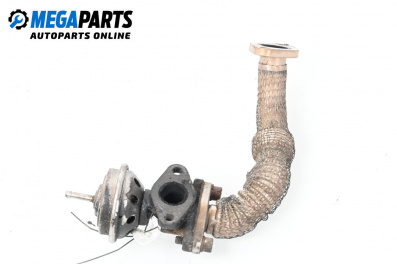 Supapă EGR for Volkswagen Passat III Sedan B5 (08.1996 - 12.2001) 1.9 TDI, 110 hp