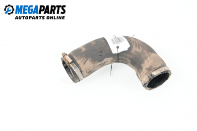 Turbo hose for Volkswagen Passat III Sedan B5 (08.1996 - 12.2001) 1.9 TDI, 110 hp