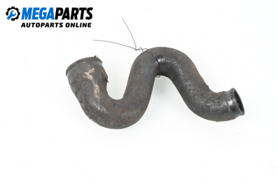 Turbo hose for Volkswagen Passat III Sedan B5 (08.1996 - 12.2001) 1.9 TDI, 110 hp