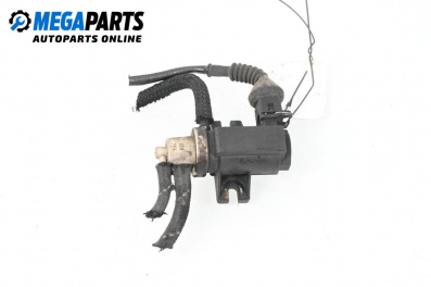 Supapă vacuum for Volkswagen Passat III Sedan B5 (08.1996 - 12.2001) 1.9 TDI, 110 hp