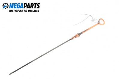 Dipstick for Volkswagen Passat III Sedan B5 (08.1996 - 12.2001) 1.9 TDI, 110 hp