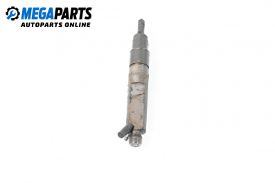 Diesel fuel injector for Volkswagen Passat III Sedan B5 (08.1996 - 12.2001) 1.9 TDI, 110 hp