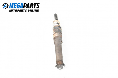 Diesel fuel injector for Volkswagen Passat III Sedan B5 (08.1996 - 12.2001) 1.9 TDI, 110 hp