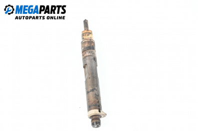 Diesel fuel injector for Volkswagen Passat III Sedan B5 (08.1996 - 12.2001) 1.9 TDI, 110 hp