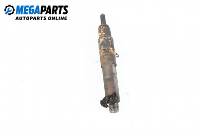 Diesel fuel injector for Volkswagen Passat III Sedan B5 (08.1996 - 12.2001) 1.9 TDI, 110 hp