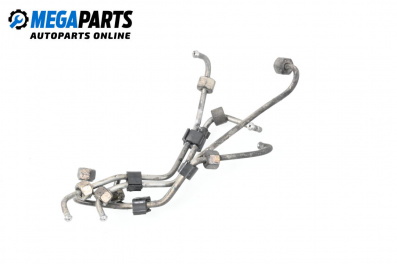 Kraftstoffleitungen for Volkswagen Passat III Sedan B5 (08.1996 - 12.2001) 1.9 TDI, 110 hp