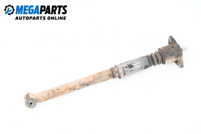 Shock absorber for Volkswagen Passat III Sedan B5 (08.1996 - 12.2001), sedan, position: rear - right