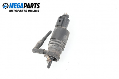 Scheibenwaschpumpe for Volkswagen Passat III Sedan B5 (08.1996 - 12.2001)