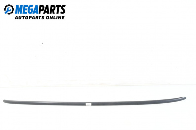 Schiene dachgepäckträger for Audi A6 Avant C6 (03.2005 - 08.2011), 5 türen, combi, position: links