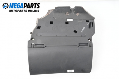 Glove box for Audi A6 Avant C6 (03.2005 - 08.2011)