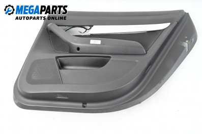 Interior door panel  for Audi A6 Avant C6 (03.2005 - 08.2011), 5 doors, station wagon, position: rear - right