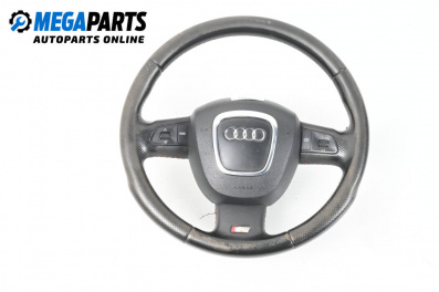 Volan for Audi A6 Avant C6 (03.2005 - 08.2011)