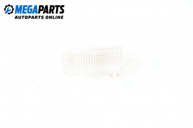 Plafonieră interioară for Audi A6 Avant C6 (03.2005 - 08.2011)