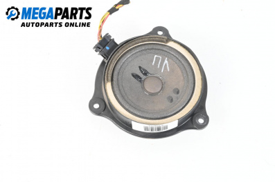 Loudspeaker for Audi A6 Avant C6 (03.2005 - 08.2011)