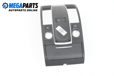 Beleuchtung for Audi A6 Avant C6 (03.2005 - 08.2011)