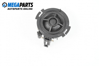 Loudspeaker for Audi A6 Avant C6 (03.2005 - 08.2011)