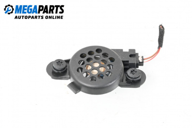 Buzzer for Audi A6 Avant C6 (03.2005 - 08.2011)