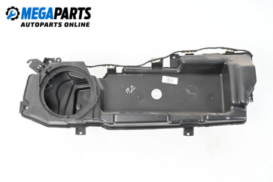 Capac de plastic for Audi A6 Avant C6 (03.2005 - 08.2011), 5 uși, combi, № 4F0035382B