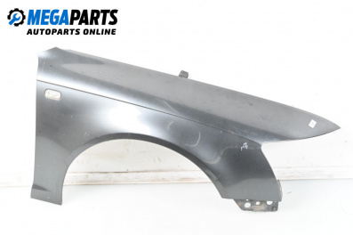 Fender for Audi A6 Avant C6 (03.2005 - 08.2011), 5 doors, station wagon, position: front - right