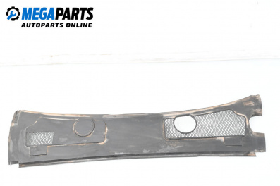 Capac sub ștergătoare for Audi A6 Avant C6 (03.2005 - 08.2011), 5 uși, combi