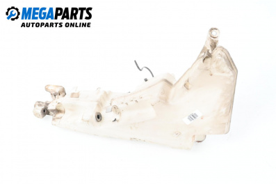 Rezervor spălător parbriz for Audi A6 Avant C6 (03.2005 - 08.2011)