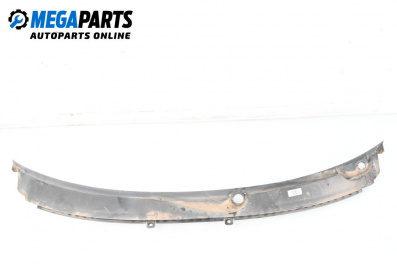 Capac sub ștergătoare for Audi A6 Avant C6 (03.2005 - 08.2011), 5 uși, combi