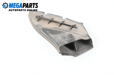 Air duct for Audi A6 Avant C6 (03.2005 - 08.2011) 2.7 TDI quattro, 180 hp