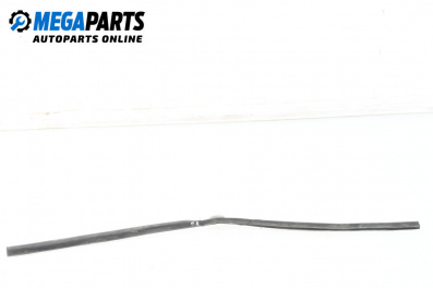 Motorhaubendichtung for Audi A6 Avant C6 (03.2005 - 08.2011), 5 türen, combi, position: vorderseite