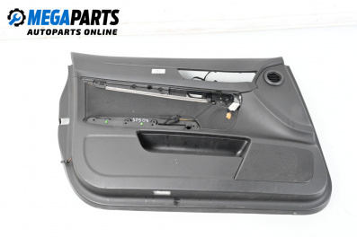 Panou interior ușă for Audi A6 Avant C6 (03.2005 - 08.2011), 5 uși, combi, position: stânga - fața