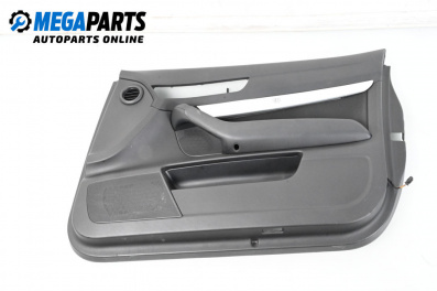 Interior door panel  for Audi A6 Avant C6 (03.2005 - 08.2011), 5 doors, station wagon, position: front - right