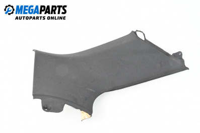 Interieur kunststoffbauteile for Audi A6 Avant C6 (03.2005 - 08.2011), 5 türen, combi, position: links