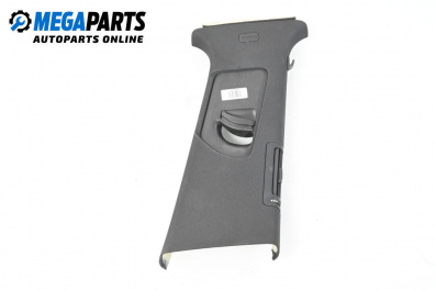 Interior plastic for Audi A6 Avant C6 (03.2005 - 08.2011), 5 doors, station wagon, position: right