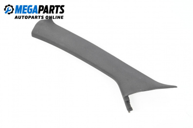 Interieur kunststoffbauteile for Audi A6 Avant C6 (03.2005 - 08.2011), 5 türen, combi, position: links