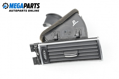 AC heat air vent for Audi A6 Avant C6 (03.2005 - 08.2011)