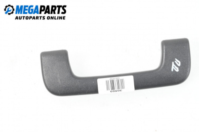 Handgriff for Audi A6 Avant C6 (03.2005 - 08.2011), 5 türen, position: rechts, vorderseite