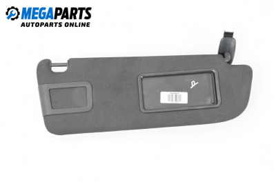 Sun visor for Audi A6 Avant C6 (03.2005 - 08.2011), position: right