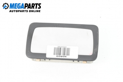 Plafonieră interioară for Audi A6 Avant C6 (03.2005 - 08.2011)