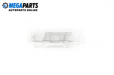 Plafonieră interioară for Audi A6 Avant C6 (03.2005 - 08.2011)